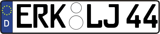 ERK-LJ44