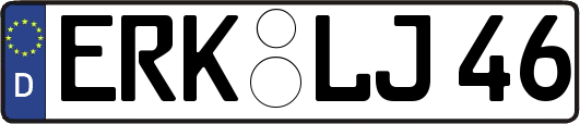 ERK-LJ46