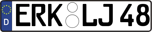 ERK-LJ48