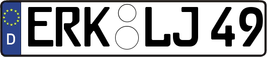 ERK-LJ49