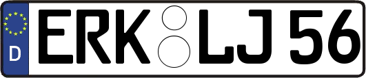 ERK-LJ56