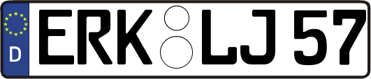 ERK-LJ57
