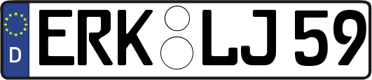 ERK-LJ59