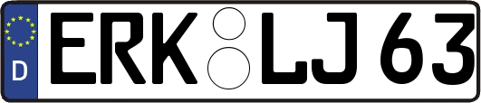 ERK-LJ63