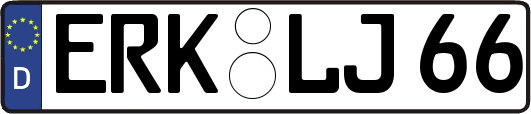 ERK-LJ66
