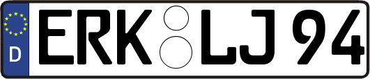 ERK-LJ94