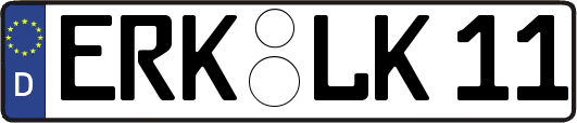 ERK-LK11