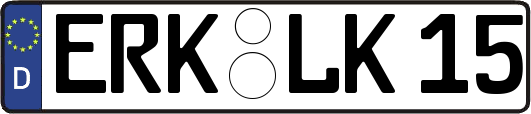 ERK-LK15
