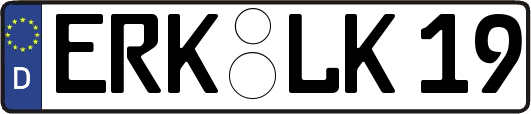 ERK-LK19