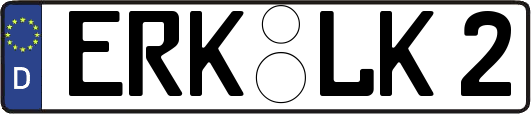 ERK-LK2