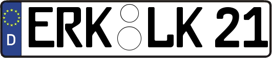 ERK-LK21