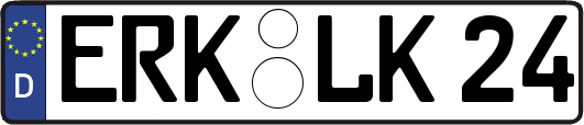 ERK-LK24