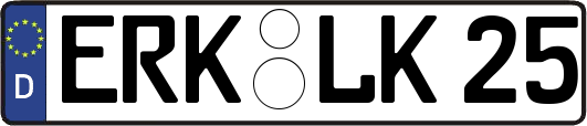 ERK-LK25