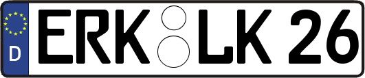 ERK-LK26