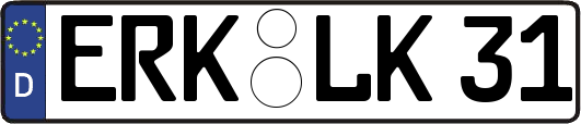 ERK-LK31