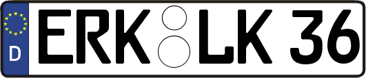 ERK-LK36