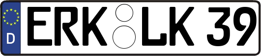 ERK-LK39