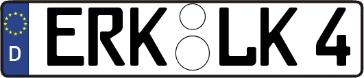 ERK-LK4
