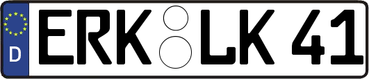 ERK-LK41