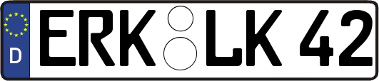 ERK-LK42