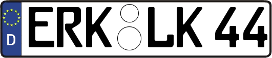 ERK-LK44