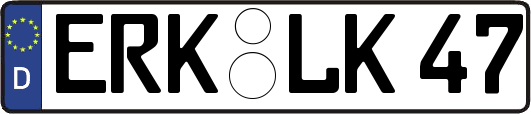 ERK-LK47