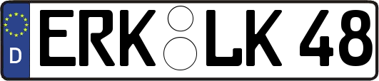 ERK-LK48