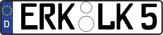 ERK-LK5