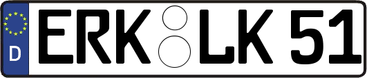 ERK-LK51