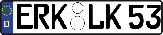 ERK-LK53
