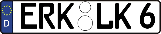 ERK-LK6