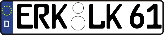 ERK-LK61