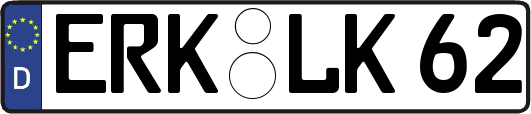 ERK-LK62