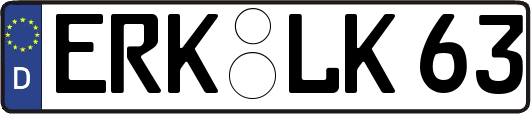 ERK-LK63