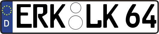 ERK-LK64