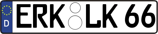 ERK-LK66