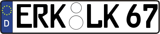 ERK-LK67