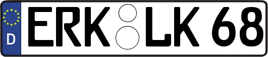 ERK-LK68