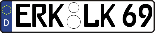 ERK-LK69