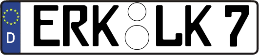 ERK-LK7