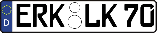 ERK-LK70