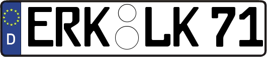 ERK-LK71