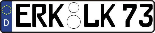 ERK-LK73