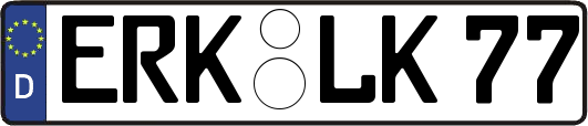 ERK-LK77