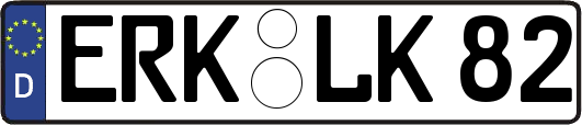ERK-LK82