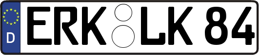 ERK-LK84