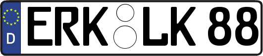 ERK-LK88