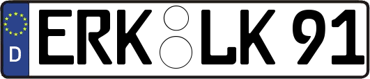 ERK-LK91