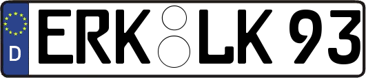 ERK-LK93