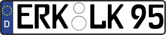 ERK-LK95
